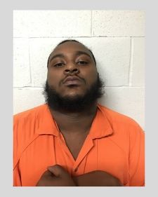 Milton homicide 1_Pearson.jpg
